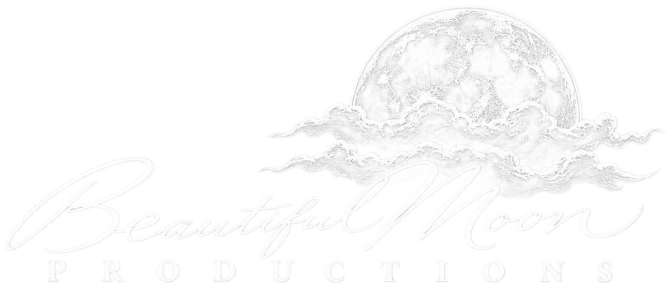 Beautiful Moon Productions